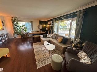 10447 81st St NW, Edmonton, AB T6A 3K9