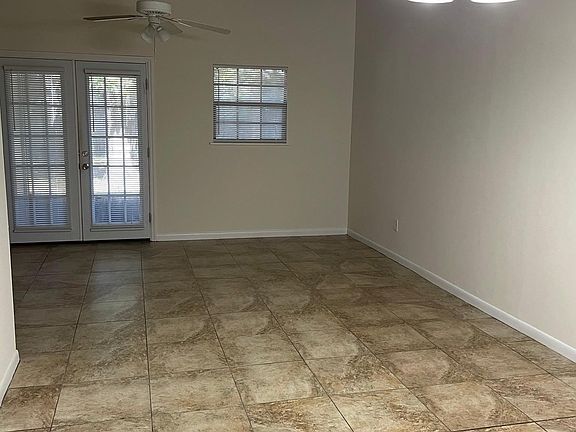 2nd image of 1174 Mayport Landing Dr