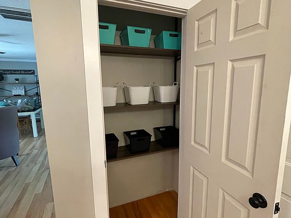 5th image of 32 Beauregard Dr #3