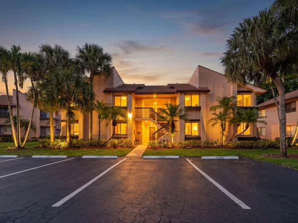 2240 SW 92nd Terrace #2402, Davie, FL 33324