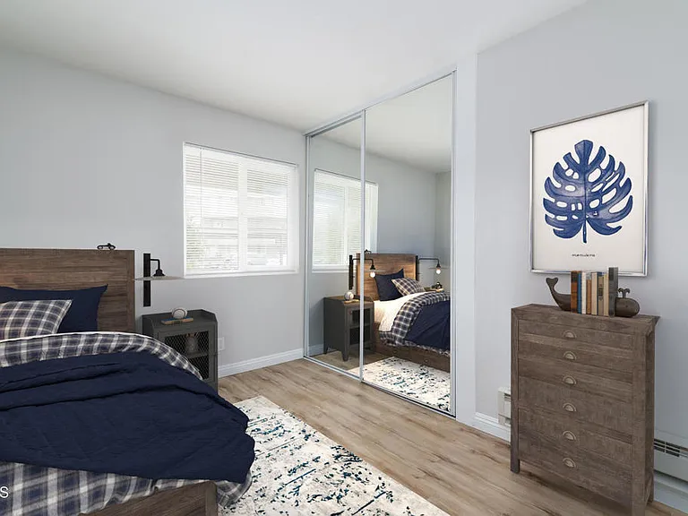 257 E Surfside Dr — Photo 18
