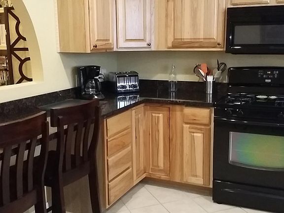 4th image of 1111 E Turney Ave Unit 35
