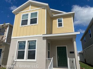 1732 Fulfillment Dr, Kissimmee, FL 34744