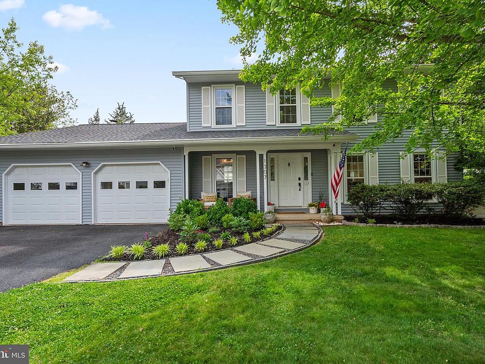 1st image of 1307 Boulder Crest Ct