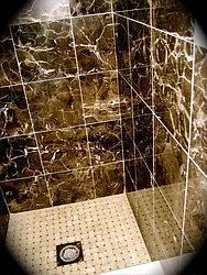 Rented by Bank Neary