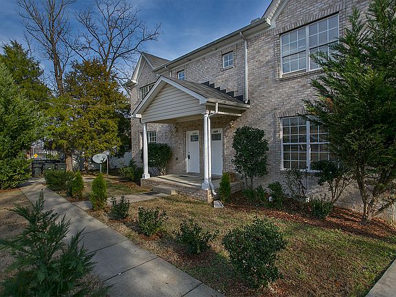 Beautiful inside/outside