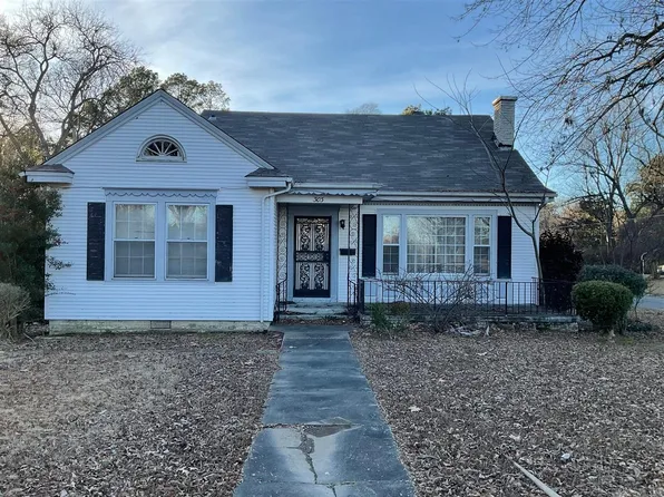 303 Pearl St, Marianna, AR 72360