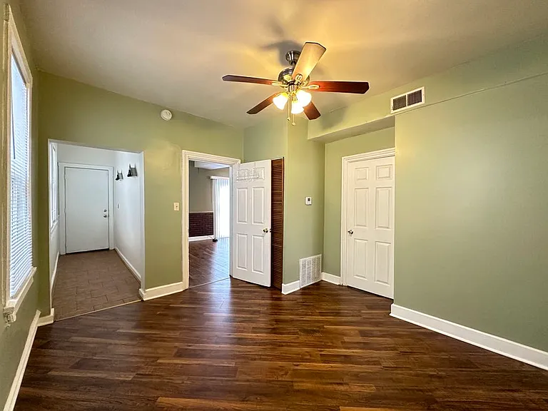 1456 W Augusta Blvd #3 — Photo 10