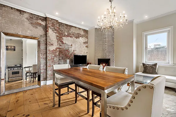 Sold by Compass | media 13