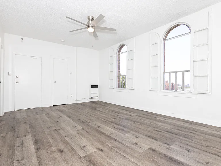 Berendo Lofts LLC — Photo 2