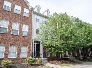 1062 Cavendish Dr, Carmel, IN 46032