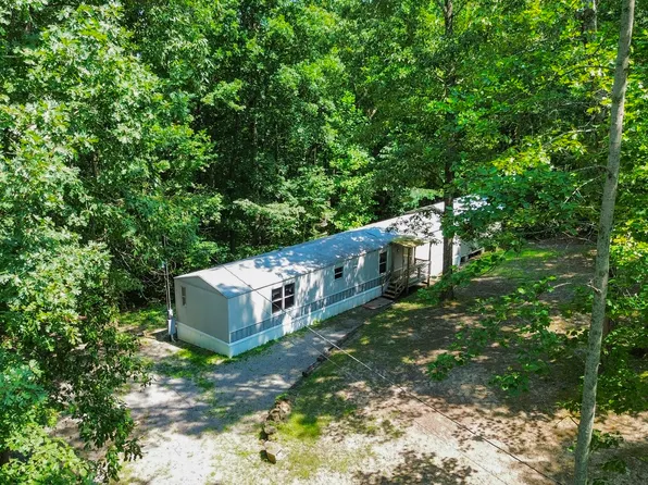 399 Turkey Rdg, Pegram, TN 37143