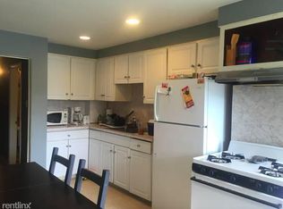 10 Cottage St, East Boston, MA 02128