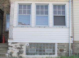 434 E Rockland St, Philadelphia, PA 19120