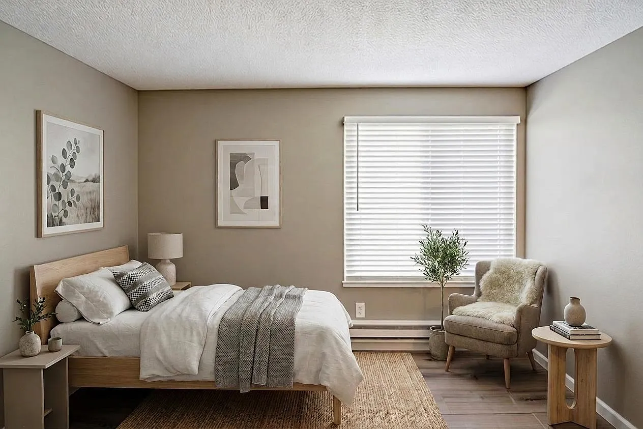 3 bed, 1043 sqft, $1,648 — Photo 3