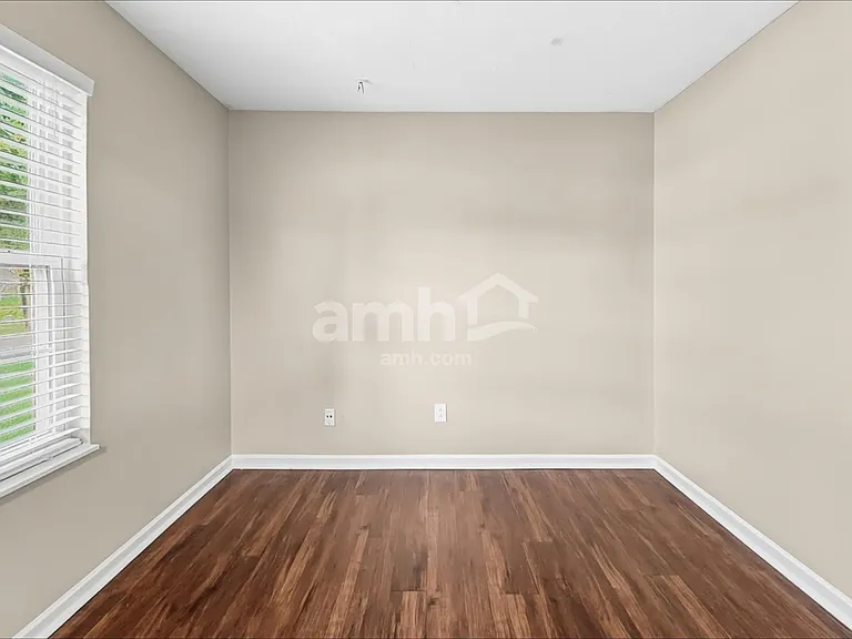 6726 Aviva Way — Photo 7
