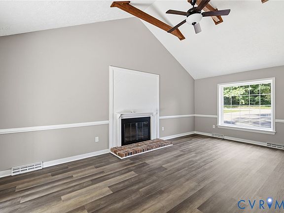 4th image of 3224 Wyntrebrooke Dr