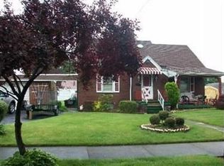 125 Princess St, Campbell, OH