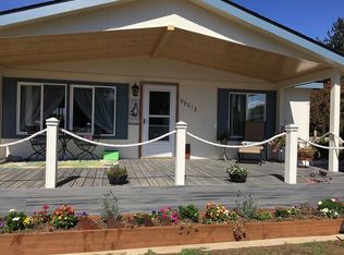99013 W Freeman Ln, Brookings, OR 97415