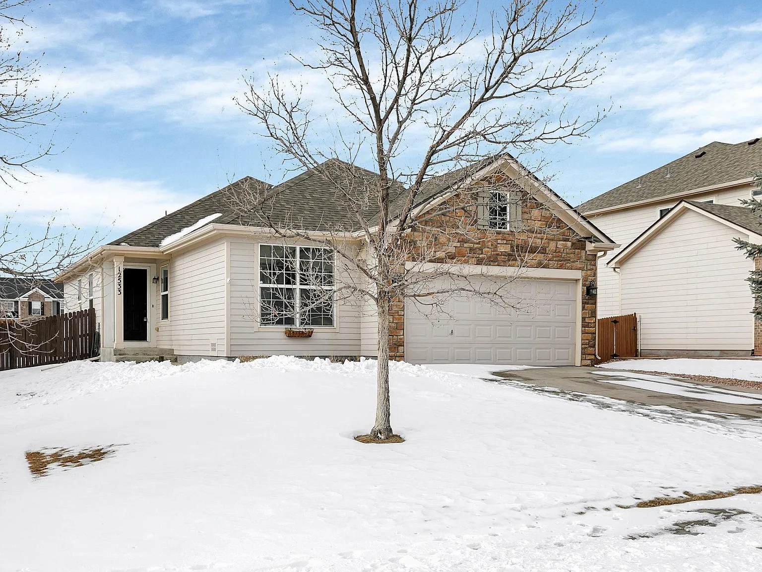 12533 Pine Valley Cir — Photo 2