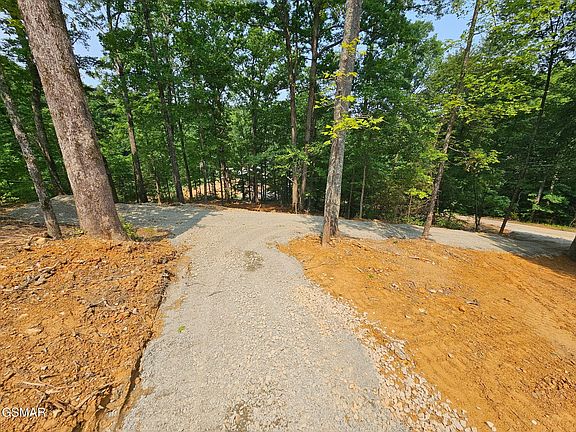 5th image of 124 Sharp Rd Lot 12R4