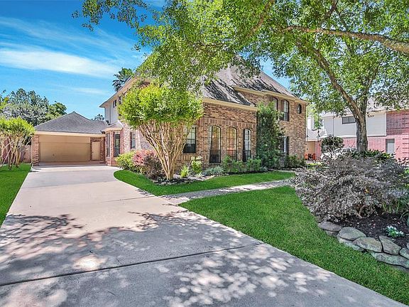 5th image of 6815 Prairie Dunes Dr