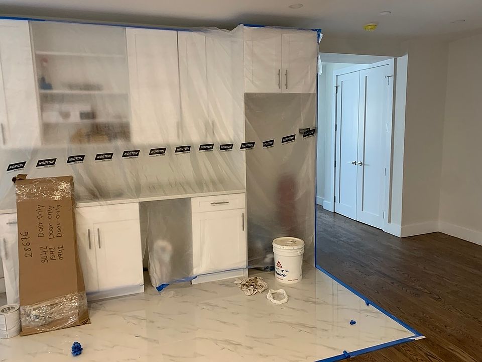 1st image of 111-45 76th Ave #55