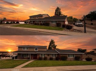 1377 Ken Ave, Santa Maria, CA 93455