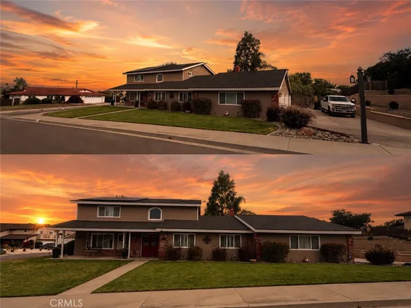 1377 Ken Ave, Santa Maria, CA 93455