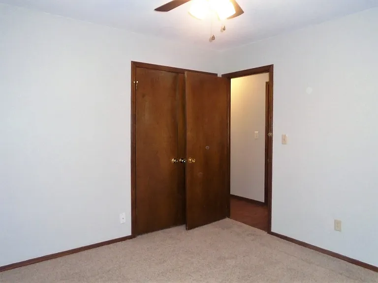11 Rock Holw — Photo 19