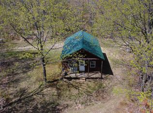 464 Harroway Rd, Richmondville, NY 12149