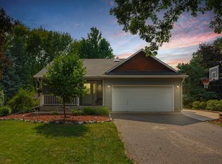 2245 German St, Saint Paul, MN 55109