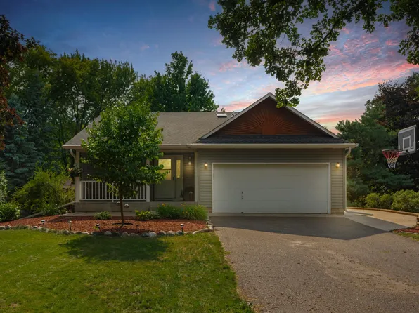 2245 German St, Saint Paul, MN 55109