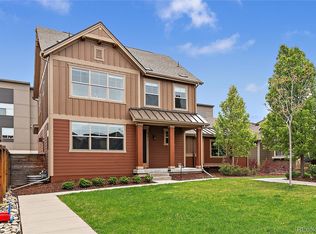 5271 Beeler St, Denver, CO 80238