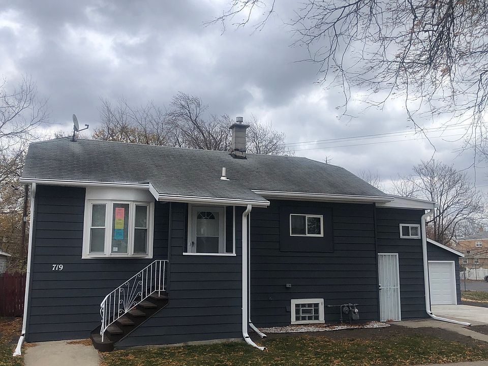1st image of 719 S 22nd Ave