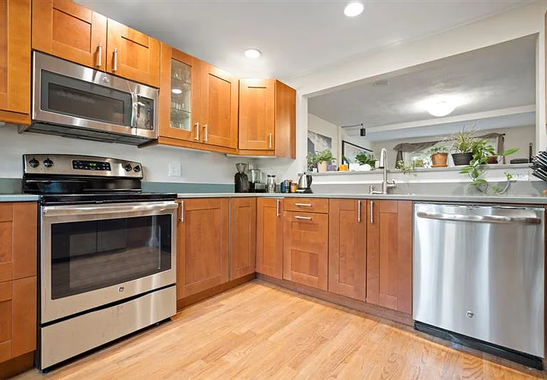 59 Waterhouse St #1 — Photo 18