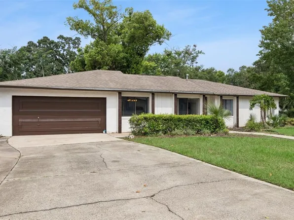 971 WAVERLY DRIVE, LONGWOOD, FL 32750