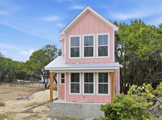 489 scenic, Bandera, TX 78003