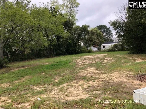 3727 Hoyt St, Columbia, SC 29223