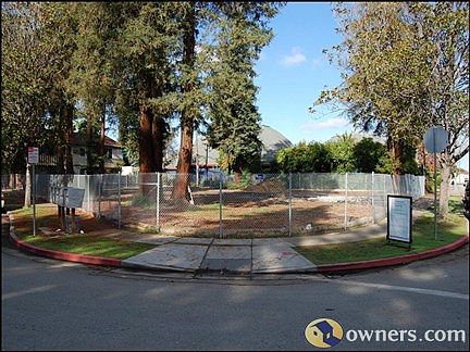2nd image of 1171 Mesa Dr