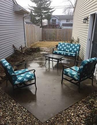 2nd image of 4229 Shadwell Dr