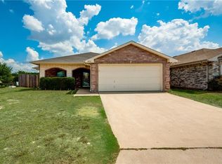 4036 Love Pl, Dallas, TX 75237