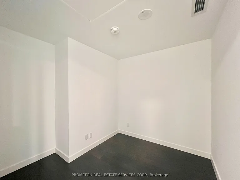 75 Billes Hts #340 — Photo 20