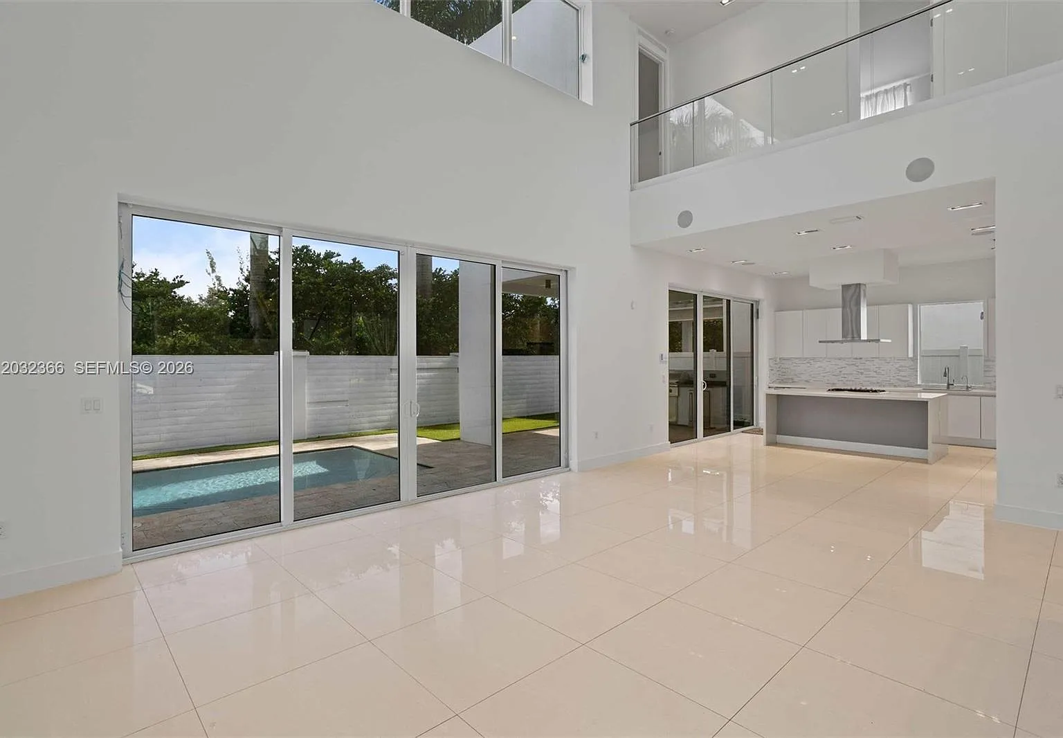 Doral Commons Residential — Photo 3