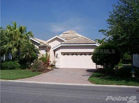 1st image of 5086 Flagstone Dr