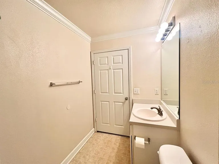 18469 Bridle Club Dr #3 — Photo 69