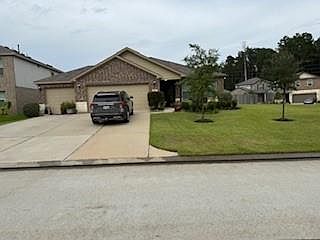 1st image of 147 Valiant Ridge Trl