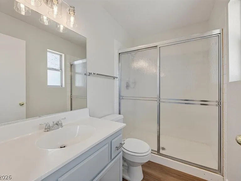 1204 Norma Joyce Ln — Photo 19