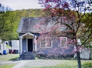 1395 New Haven Rd, Naugatuck, CT 06770