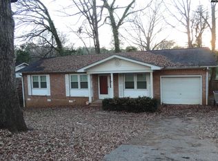 229 Broken Hill Rd, Columbia, SC 29212